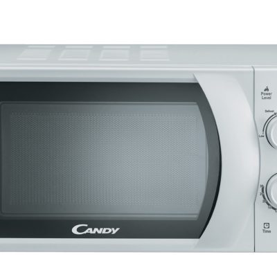Candy Microwave Oven CMW 2070 M Free standing 700 W White