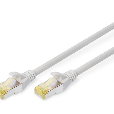 Digitus Patch Cord DK-1644-A-005