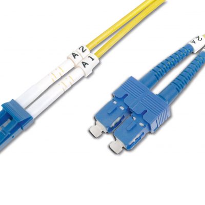 Digitus Patch cord DK-2932-05