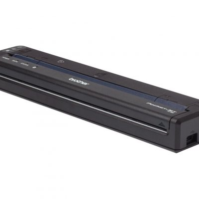 Brother PJ-862 Mono Thermal Printer