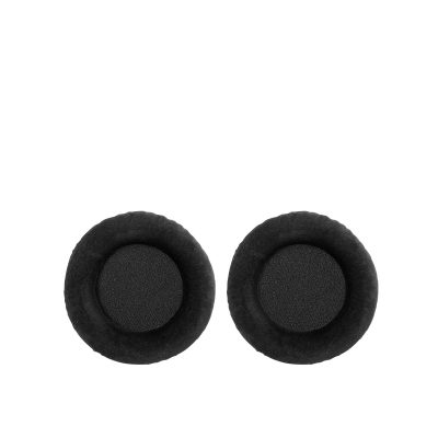 Beyerdynamic Ear pads velour, closed EDT 770 VB