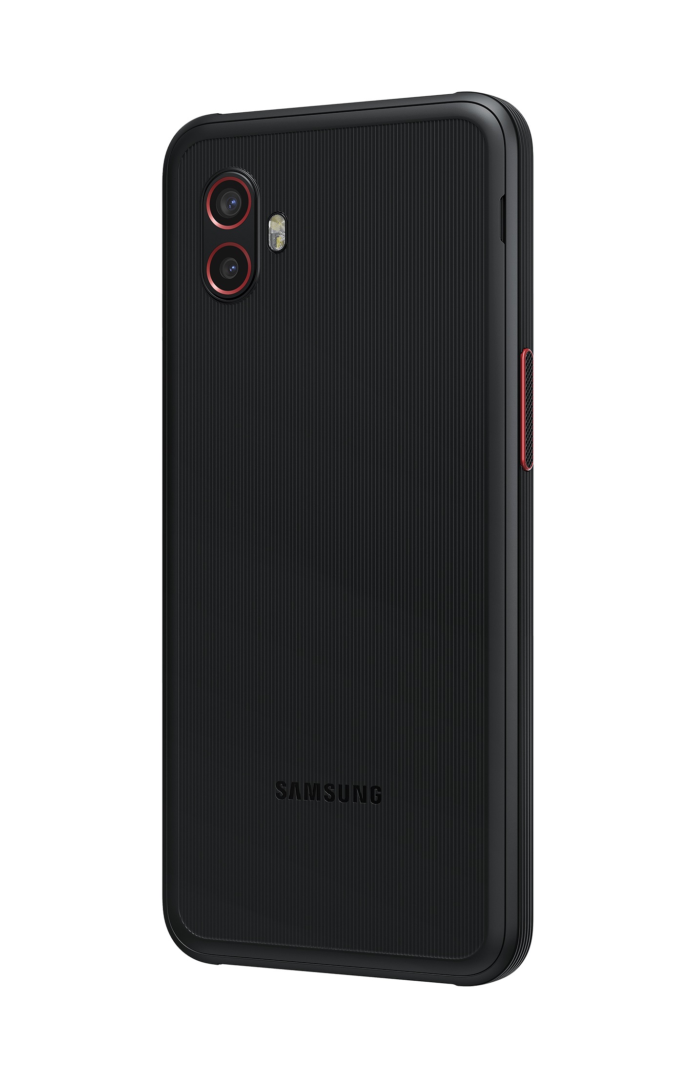 Samsung Galaxy Xcover 6 Pro (G736) Black 6.6 " PLS LCD 1080 x 2408 pixels Qualcomm Snapdragon 778G 5G Internal RAM 6 GB 128 GB microSD Dual SIM 3G 4G 5G Main camera resolution 50 MP Secondary camera resolution 8 MP Android 12 4050 mAh — изображение 4
