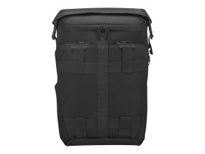 Lenovo Accessories Legion Active Gaming Backpack Lenovo Gaming Backpack Legion Active Backpack for laptop Black