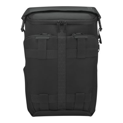Lenovo Accessories Legion Active Gaming Backpack Lenovo Gaming Backpack Legion Active Backpack for laptop Black