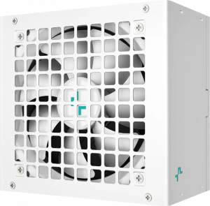 Deepcool PSU PL650D-FC 650 W