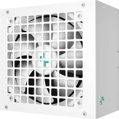 Deepcool PSU PL650D-FC 650 W