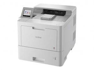Brother HL-L9430CDN Laser Colour Color Laser Printer Wi-Fi
