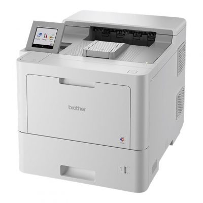 Brother HL-L9430CDN Laser Colour Color Laser Printer Wi-Fi