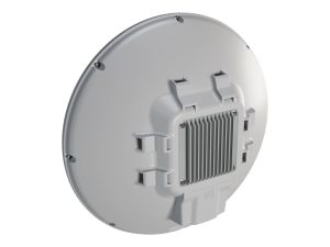 MikroTik ATL LTE18 kit ATLGM&EG18-EA 10/100/1000 Mbit/s Ethernet LAN (RJ-45) ports 1 Mesh Support No MU-MiMO Yes No mobile broadband Antenna type Internal