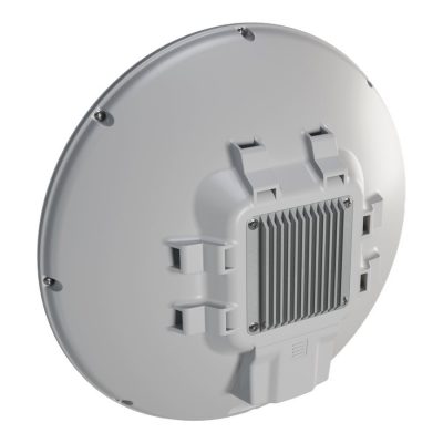 MikroTik ATL LTE18 kit ATLGM&EG18-EA 10/100/1000 Mbit/s Ethernet LAN (RJ-45) ports 1 Mesh Support No MU-MiMO Yes No mobile broadband Antenna type Internal
