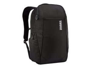 Thule Accent Backpack 23L TACBP2116 Backpack for laptop Black