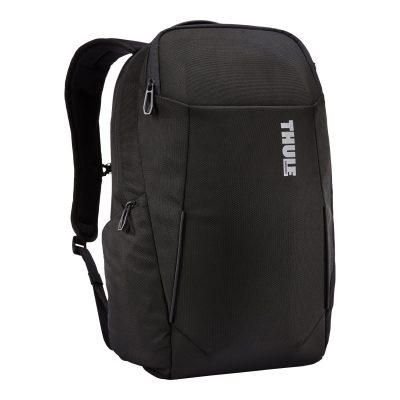 Thule Accent Backpack 23L TACBP2116 Backpack for laptop Black