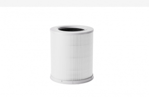 Xiaomi Smart Pet Care Air Purifier Filter
