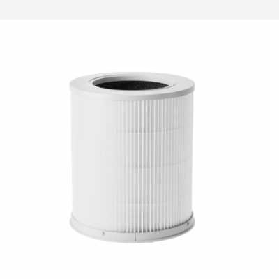 Xiaomi Smart Pet Care Air Purifier Filter