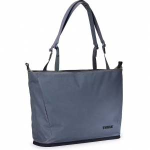 Thule Aion Fits up to size 16 " Tote Bag Dark Slate