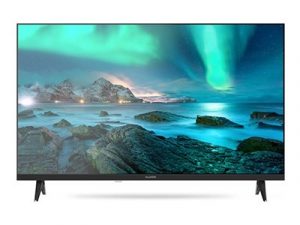 Allview 32ATC6200-H 32" (81cm) HD Ready LED TV Allview