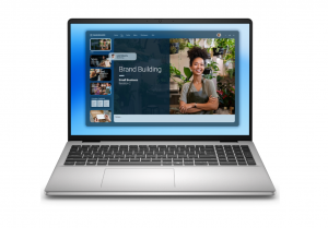 Dell 16 DC16251 Platinum Silver 16 " FHD+ 1920 x 1200 pixels Anti-glare Intel Core 7 150U 16 GB DDR5 Solid-state drive capacity 512 GB Intel Graphics Ubuntu 802.11ax Keyboard language English Keyboard backlit Warranty 36 month(s) Battery warranty 12 month(s)