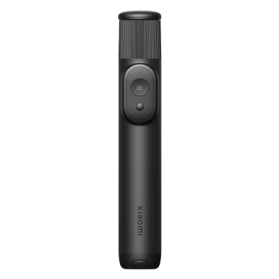 Xiaomi Selfie Stick Tripod, Mini Black
