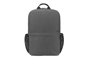 Asus Nereus AP1602 Fits up to size 16 " Backpack Gray/Black