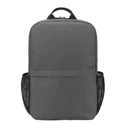 Asus Nereus AP1602 Fits up to size 16 " Backpack Gray/Black