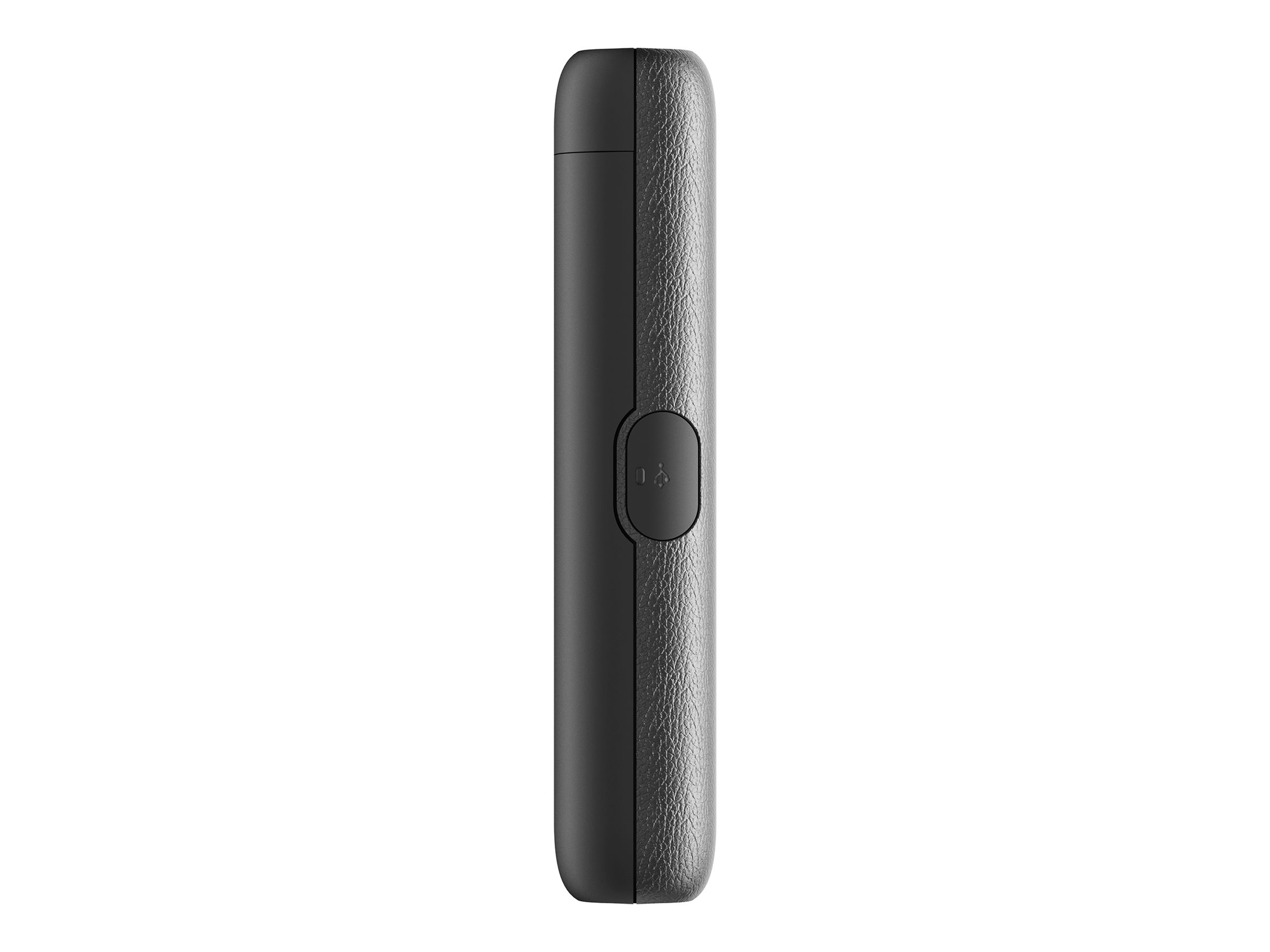 D-Link 4G LTE Mobile Hotspot DWR-933 802.11ac 300 Mbit/s N/A Mbit/s Ethernet LAN (RJ-45) ports 0 Mesh Support No MU-MiMO No 4G Antenna type Internal N/A - Image 4