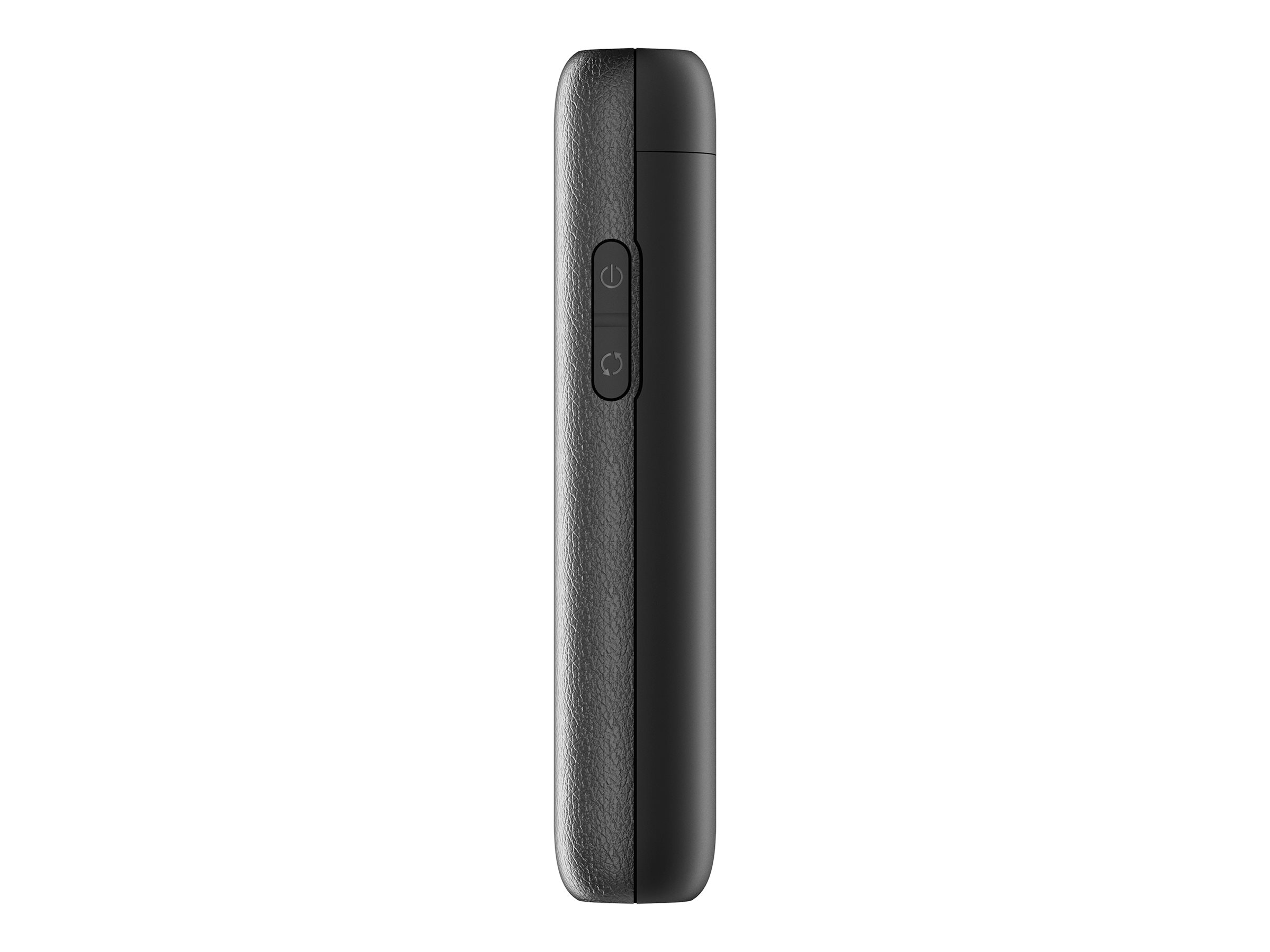 D-Link 4G LTE Mobile Hotspot DWR-933 802.11ac 300 Mbit/s N/A Mbit/s Ethernet LAN (RJ-45) ports 0 Mesh Support No MU-MiMO No 4G Antenna type Internal N/A - Image 5
