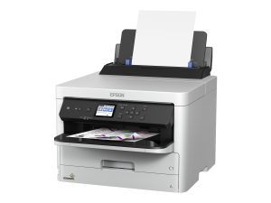 Epson WorkForce Pro WF-C529RDW Colour Inkjet Printer Wi-Fi