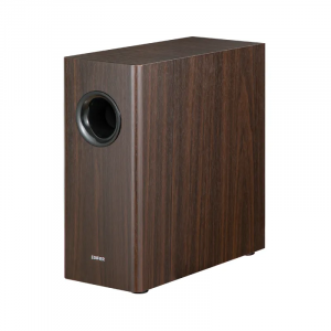 Edifier Powered Subwoofer T5s 70 W Brown