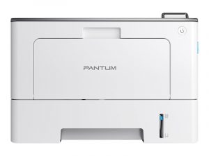 Pantum BP5100DN Mono Laser Laser Printer