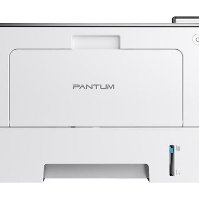 Pantum BP5100DN Mono Laser Laser Printer