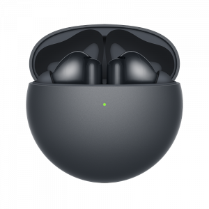 Huawei FreeBuds 7i ANC Noise canceling