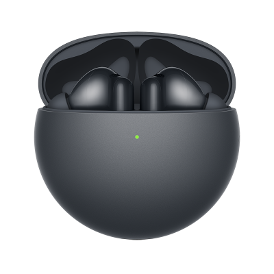 Huawei FreeBuds 7i ANC Noise canceling