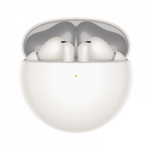 Huawei FreeBuds 7i ANC Noise canceling