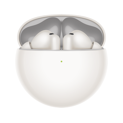 Huawei FreeBuds 7i ANC Noise canceling
