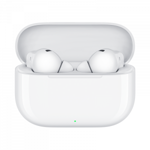 Huawei Headphone FreeBuds SE 4 ANC Bluetooth In-ear White Noise canceling Wireless