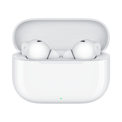 Huawei Headphone FreeBuds SE 4 ANC Bluetooth In-ear White Noise canceling Wireless
