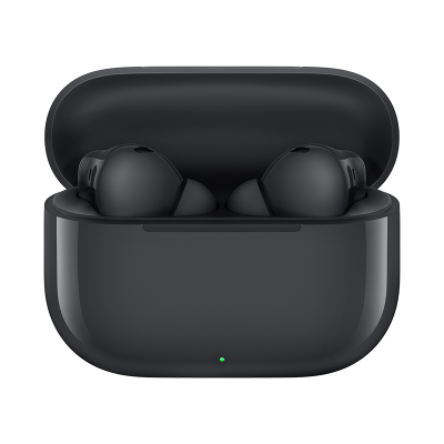 Huawei Headphone FreeBuds SE 4 ANC Bluetooth In-ear Black Noise canceling Wireless