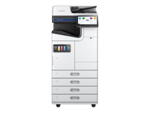 Epson WORKFORCE ENTERPRISE AM-C5000 Epson