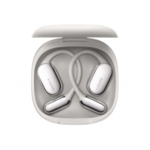 Xiaomi Earphones OpenWear Stereo Pro Noise reduction