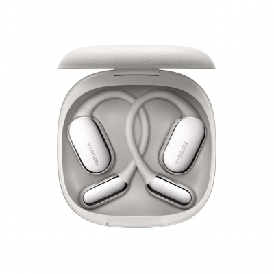 Xiaomi Earphones OpenWear Stereo Pro Noise reduction