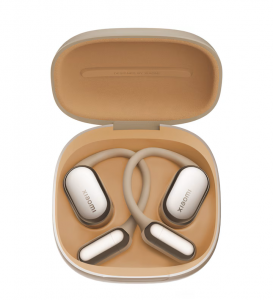 Xiaomi Earphones OpenWear Stereo Pro Noise reduction