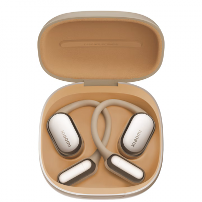 Xiaomi Earphones OpenWear Stereo Pro Noise reduction