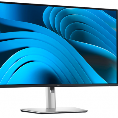 Dell P2725DE 27 " IPS QHD 16:9 100 Hz 8 ms 2560 x 1440 pixels 350 cd/m² HDMI ports quantity 1 Warranty 60 month(s)