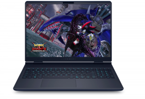 Dell Alienware 16X Aurora AC16251 16 " WQXGA 2560 x 1600 pixels Intel Core Ultra 9 275HX 64 GB DDR5 Solid-state drive capacity 4000 GB NVIDIA GeForce RTX 5070 GDDR7 8 GB Windows 11 Pro 802.11be Keyboard language English Keyboard backlit Warranty 36 month(s) Battery warranty 12 month(s)