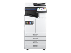 Epson WorkForce Enterprise AM-C4000 Epson
