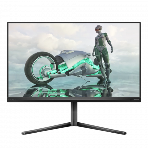 Philips 27M2N3800A/00 27 " Fast IPS 4K UHD 16:9 160 Hz 1 ms 3840 x 2160 pixels 350 cd/m² HDMI ports quantity 2 Charcoal