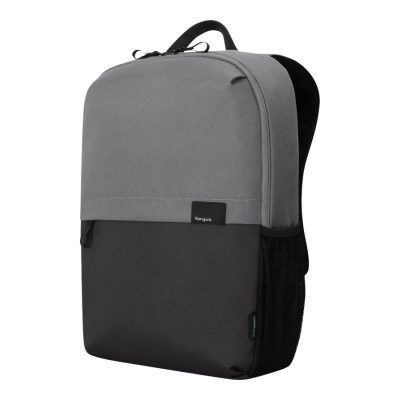 Targus Sagano Campus Backpack Fits up to size 16 " Backpack Grey