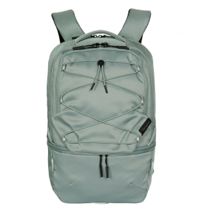 Targus Work+ Play Flex Fits up to size 15-16 " Backpack Green
