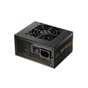 FSP PSU SFX PRO 450 450 W Bronze