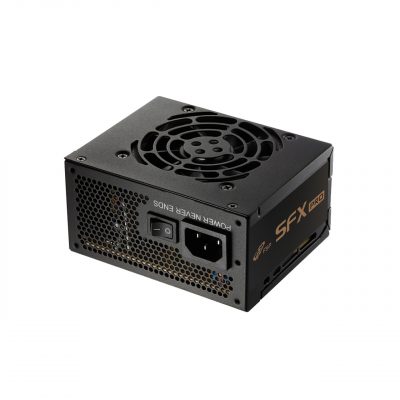 FSP PSU SFX PRO 450 450 W Bronze
